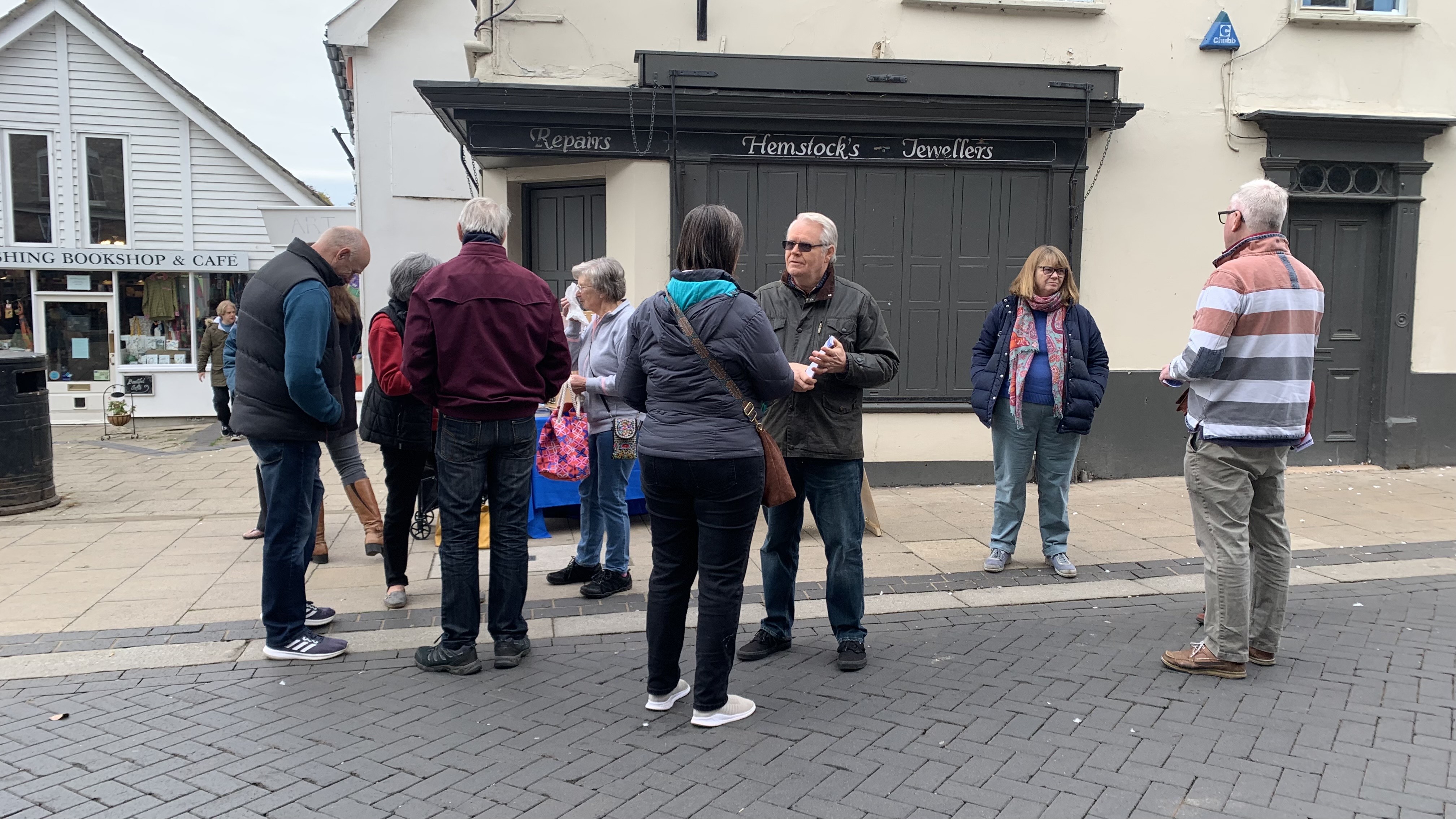 FileStore/Photos/2025-10-18/06-Evangelical Outreach.jpeg